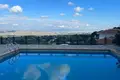 Вилла 12 спален  Alhaurin el Grande, Испания