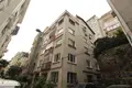 Ático 5 habitaciones 230 m², Turquía