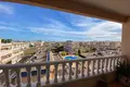 Penthouse 3 zimmer 90 m² Orihuela, Spanien