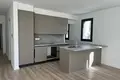 Mieszkanie 2 pokoi 99 m² Limassol, Cypr