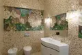 Apartamento 5 habitaciones 200 m² Sochi, Rusia
