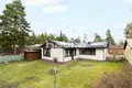 3 bedroom house 123 m² Kaarniemi, Finland