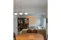 Wohnung 3 zimmer 110 m² Durrës, Albanien