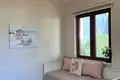Villa de tres dormitorios 200 m² Bar, Montenegro