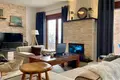 Villa de tres dormitorios 500 m² Bar, Montenegro