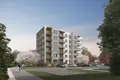 Commercial real estate Trebū HOME