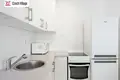 Appartement 3 chambres 46 m² Capitale de Prague, République tchèque