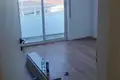Appartement 1 chambre 150 m² Bashkia Durres, Albanie