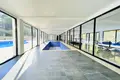 1 bedroom apartment 45 m² Akarca Koyu, Turkey
