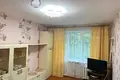 Appartement 2 chambres 39 m² Baranavitchy, Bélarus