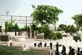 Apartamento 2 habitaciones 79 m² Dubái, Emiratos Árabes Unidos
