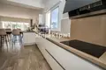 Dom 3 pokoi 175 m² Mijas, Hiszpania