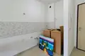 Appartement 3 chambres 53 m² Budva, Monténégro