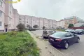 Apartment 53 m² Fanipal, Belarus