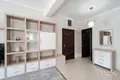 Wohnung 1 Schlafzimmer 56 m² Budva, Montenegro