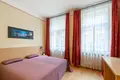Wohnung 2 zimmer 74 m² Hauptstadt Prag, Tschechien