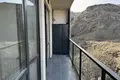 Apartamento 2 habitaciones 61 m² Tiflis, Georgia