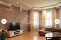 6 bedroom villa 680 m² Tbilisi, Georgia