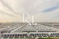1 bedroom apartment 44 m² in Dubai, United Arab Emirates