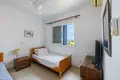 Квартира 2 комнаты 78 м² Мандрия, Кипр