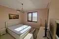 3 bedroom apartment 135 m² Nesebar, Bulgaria
