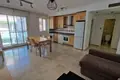 Mieszkanie 1 pokój 63 m² Dos Hermanas, Hiszpania