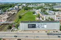 Производство 5 197 м² Рига, Латвия