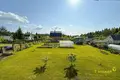 House 179 m² Rakauski sielski Saviet, Belarus