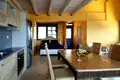 Villa 8 zimmer 300 m² Sivota, Griechenland