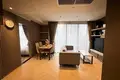 2 bedroom condo  Pattaya City, Thailand