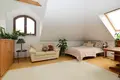 6 room house 335 m² Brzozowka, Poland