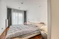Apartamento 4 habitaciones 168 m² Zagreb, Croacia