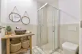 Casa 5 habitaciones 285 m² Altea, Španjolska