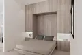 3 bedroom bungalow 69 m² San Pedro del Pinatar, Spain