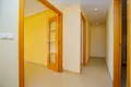 Apartamento 3 habitaciones 120 m² El Saladar, Španjolska