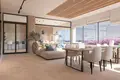 Appartement 3 chambres  Estepona, Espagne
