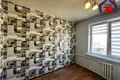 Квартира 3 комнаты 62 м² Солигорск, Беларусь