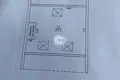 Stadthaus 161 m² Kaliningrad, Russland