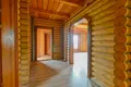 Дом 250 м² Эвенкийский район, Россия