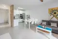 3 bedroom apartment 74 m² Los Alcazares, Spain