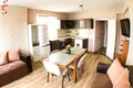 Appartement 2 chambres 62 m² Sveti Vlas, Bulgarie