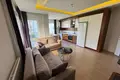 Квартира 4 комнаты 100 м² Турция, Турция