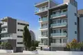 Wohnung 1 Schlafzimmer 64 m² Limassol, Zypern
