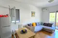 Apartamento 1 habitacion 41 m² Budva, Montenegro