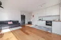 Wohnung 2 zimmer 51 m² Warschau, Polen