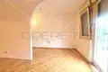2 room apartment 83 m² City of Zagreb, Croatia