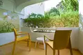 villa de 3 chambres 357 m² Loule, Portugal