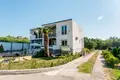 4 bedroom house 340 m² Radanovici, Montenegro