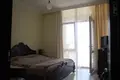 House 278 m² Kobuleti, Georgia