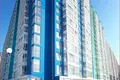 Mieszkanie 1 pokój 38 m² Odessa, Ukraina